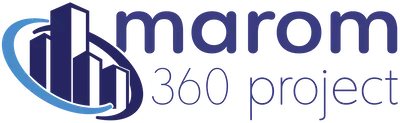 Marom 360 project